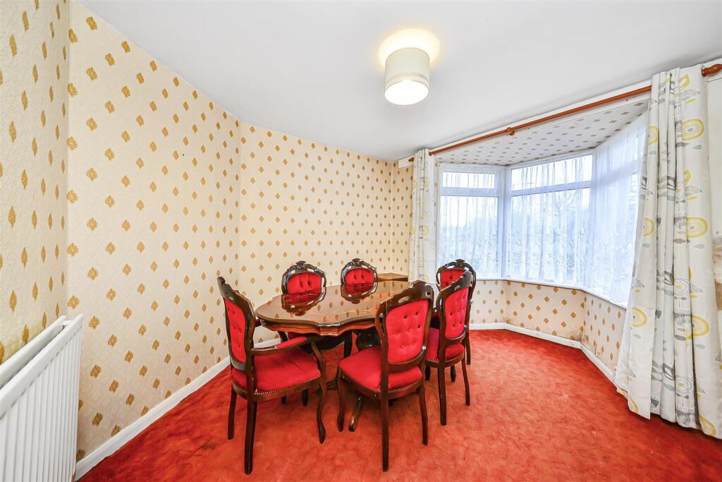 Additional image 3 of Dads Lane, Stirchley/Moseley Border, Birmingham