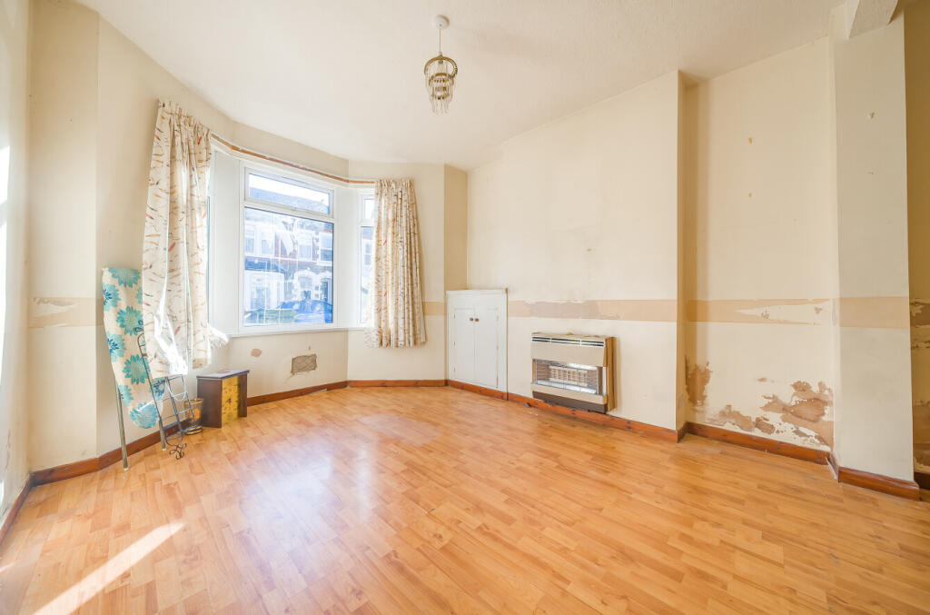 Additional image 10 of Llanmaes Street, Cardiff