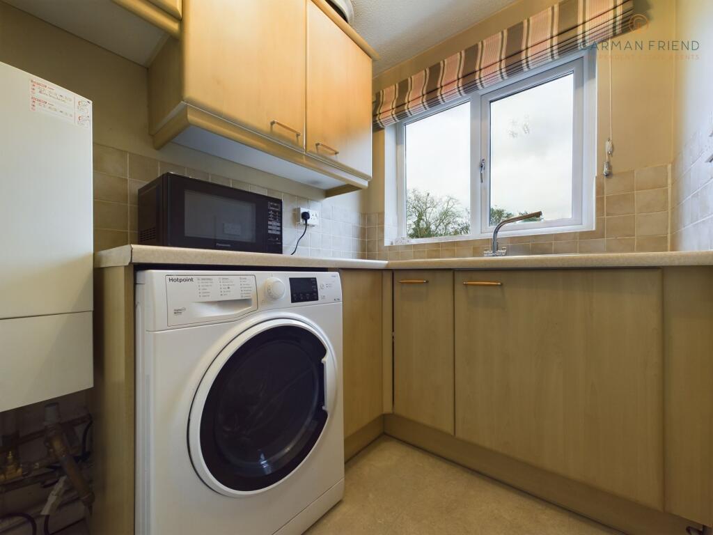 Additional image 21 of Mount Way, Waverton, CH3