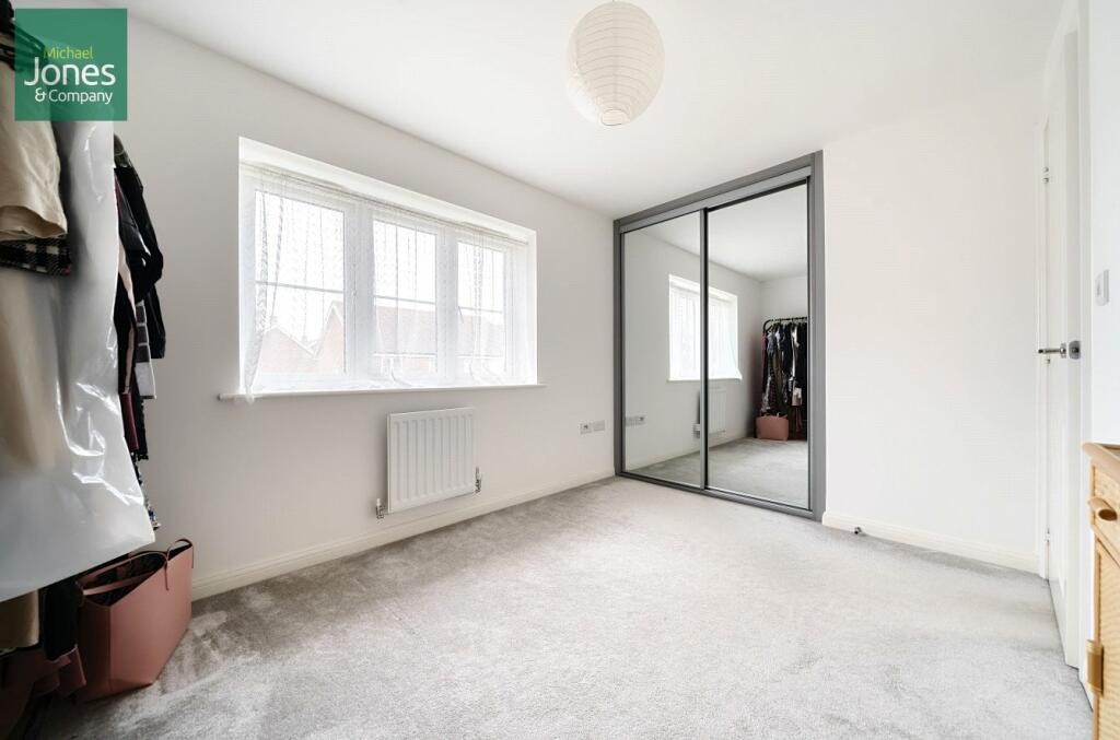 Additional image 16 of Cornfield Way, Worthing, West Sussex, BN13