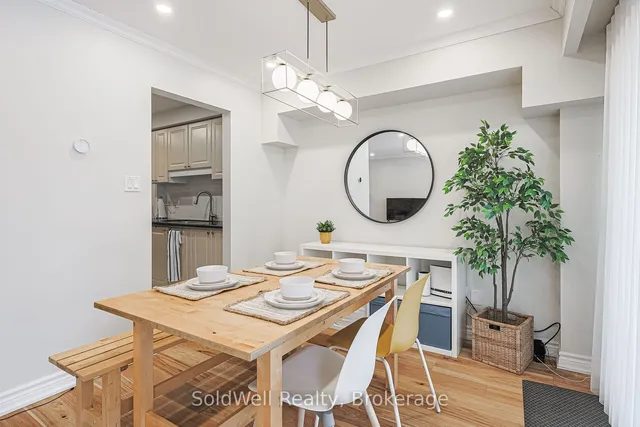 Additional image 15 of 62 Flaming Roseway