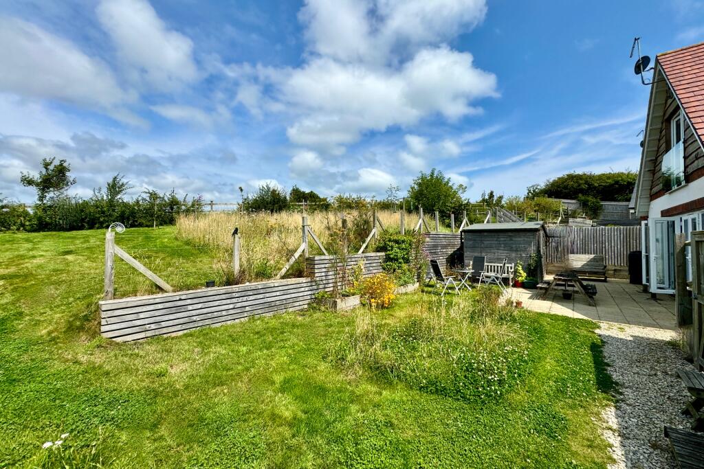 Additional image 5 of SMITHS FARM, SWANAGE