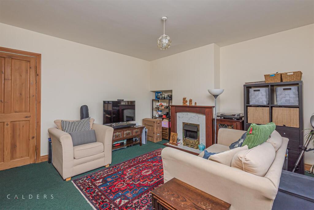 Additional image 9 of Coton Road, Nether Whitacre