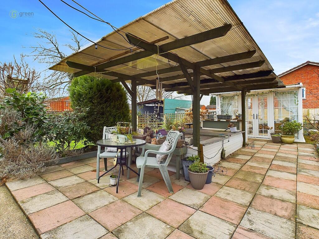 Additional image 13 of Glascote Road, Glascote