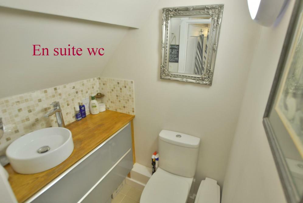 Additional image 9 of Witchampton, Wimborne, BH21 5AP