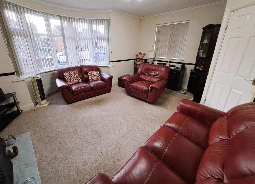 Additional image 6 of Whitecroft Road, Sheldon, Birmingham