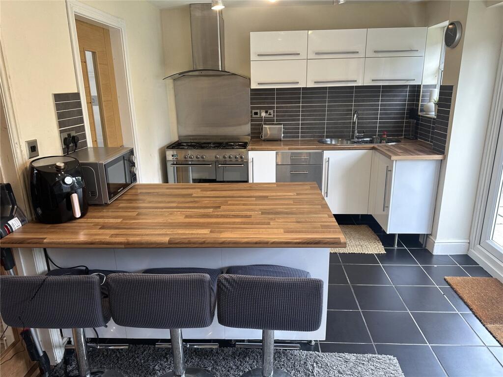 Additional image 7 of Stechford Road, Birmingham, West Midlands, B34