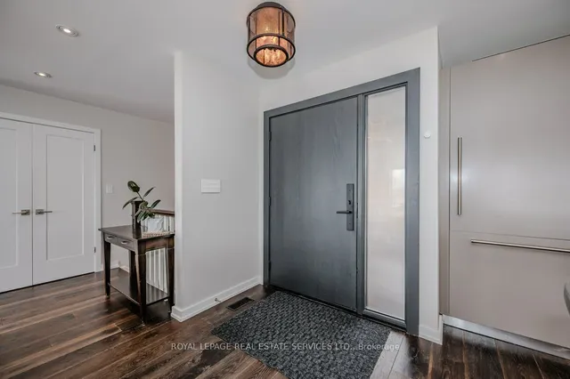 Additional image 16 of 868 Danforth Pl