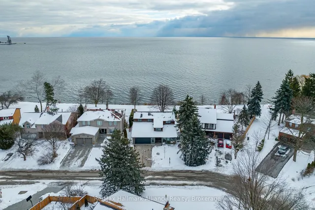 Additional image 15 of 16 Arkendo Dr