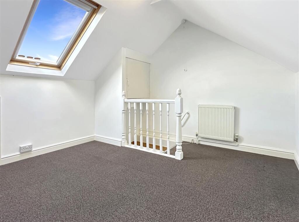 Additional image 16 of Fulbourn Road, Cambridge