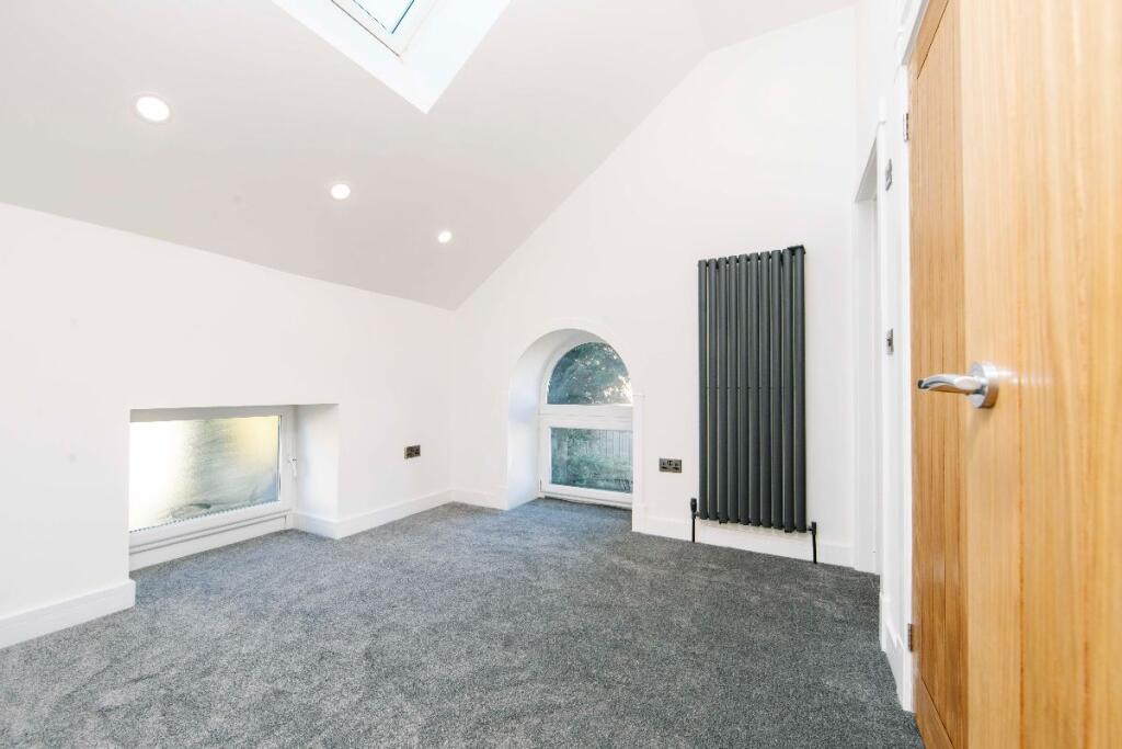 Additional image 31 of Penuel Chapel Vestry, High Street, Nelson, Treharris