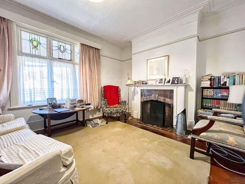 Additional image 3 of 68 Coity Road, Bridgend, CF31 1LT