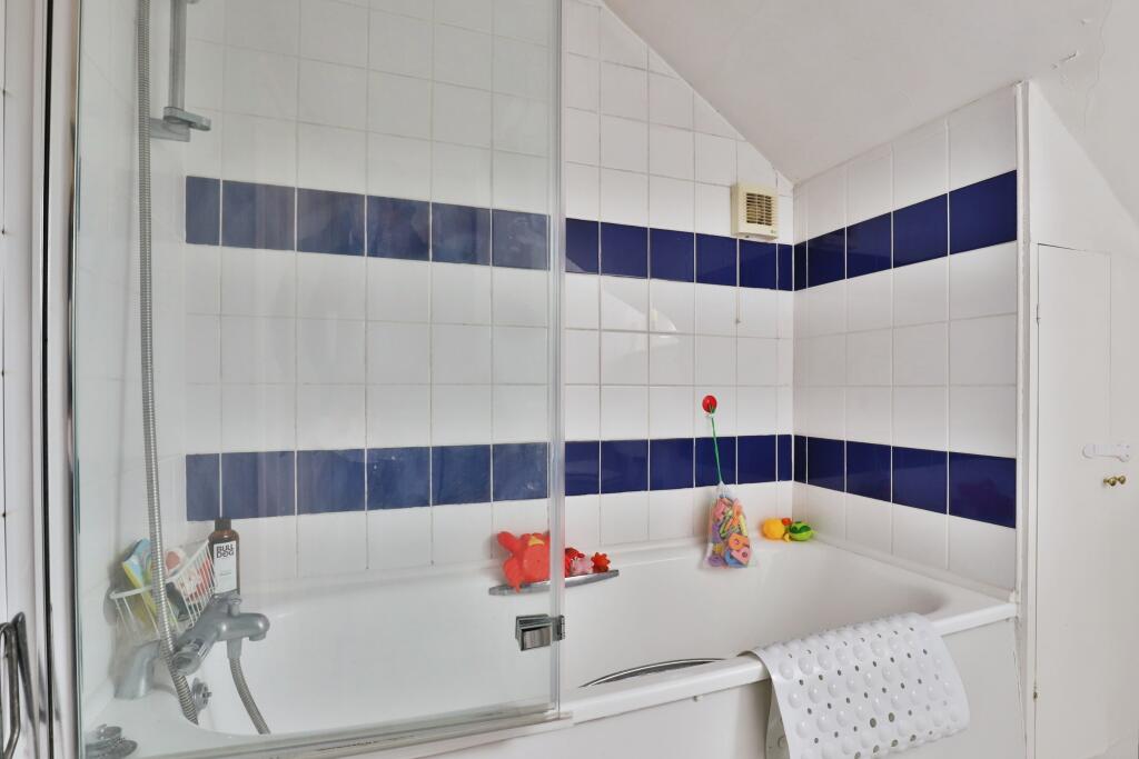 Additional image 14 of Khyber Road, UPPER PARKSTONE, Poole, Dorset, BH12