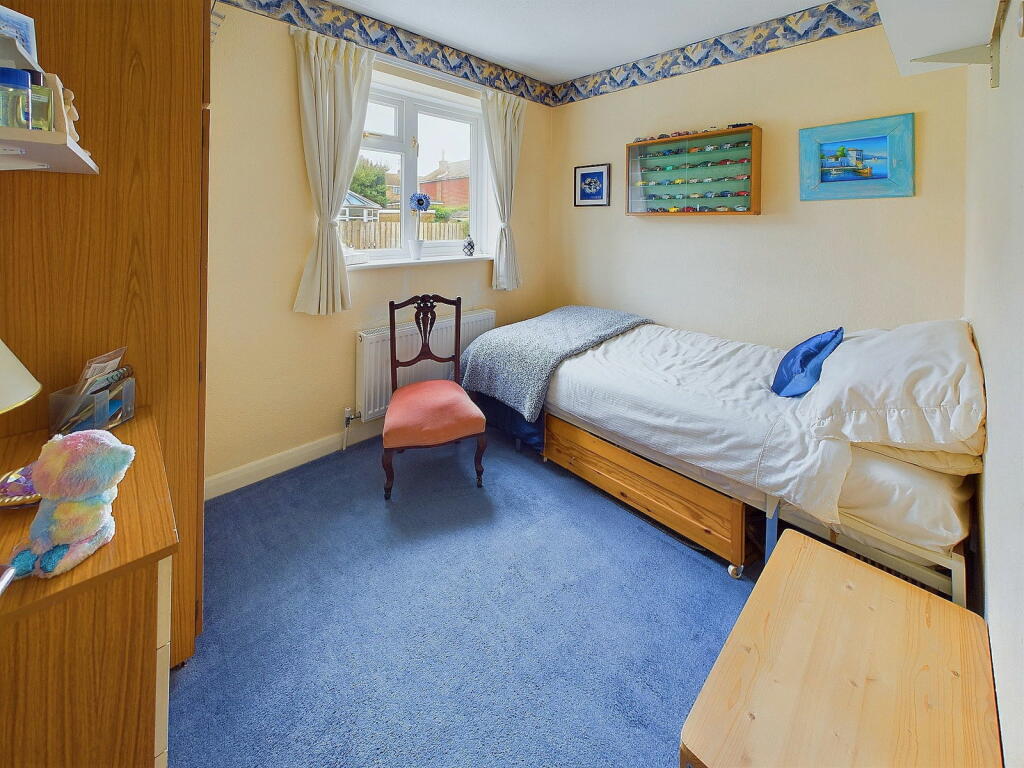 Additional image 13 of Amberley Close, Shoreham by Sea