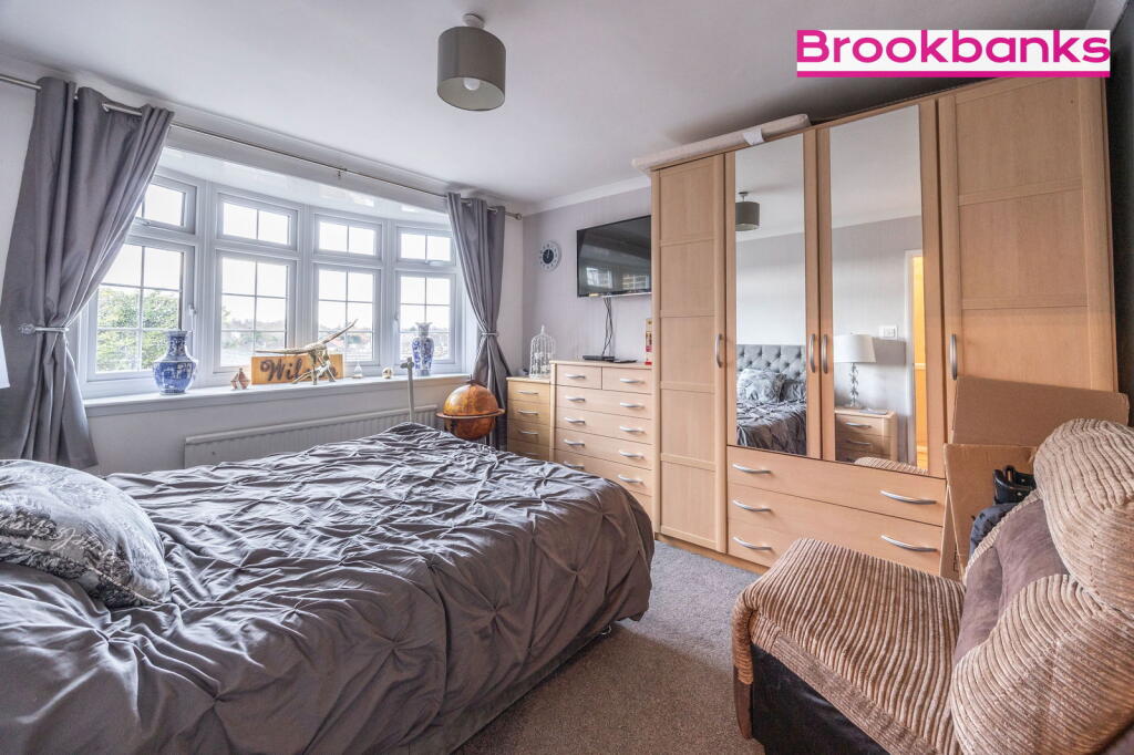 Additional image 16 of Millbro, Hextable, Swanley, Kent, BR8