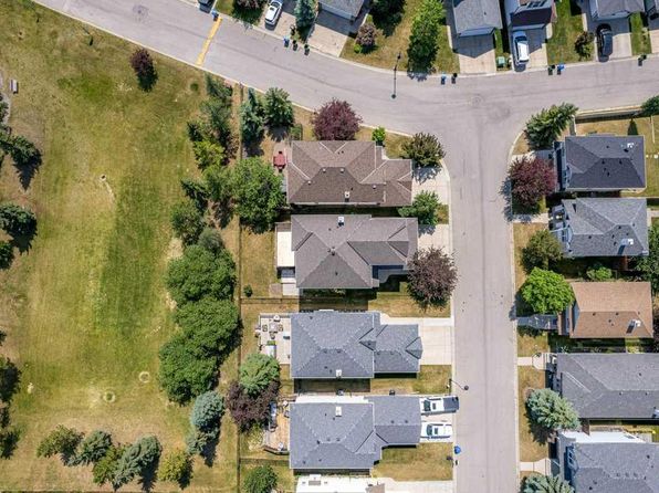 Additional image 3 of 49 W Rocky Ridge Grn NW, Calgary, AB T3G 4R4