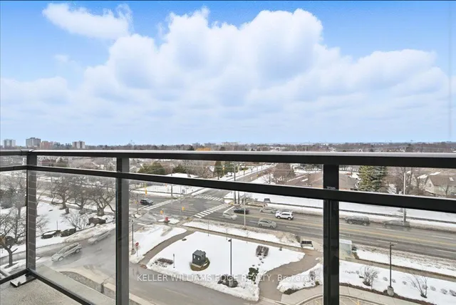 Additional image 20 of 3290 New St Unit 607