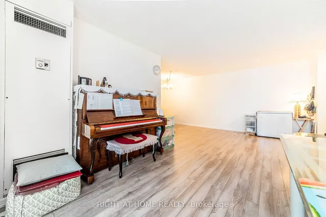 Additional image 6 of 205 Hilda Ave Unit 1407