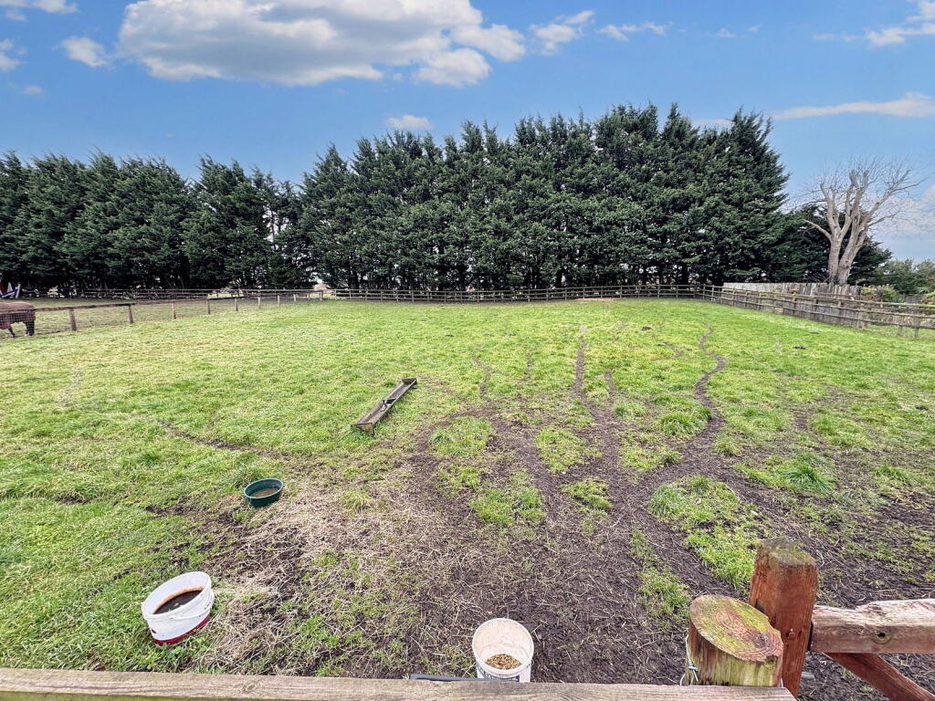 Additional image 58 of Prickwillow Road, Isleham