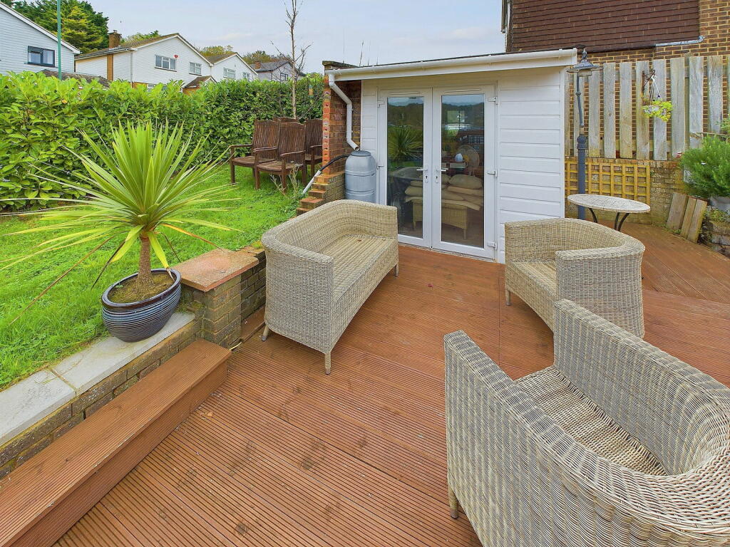 Additional image 19 of Amberley Close, Shoreham by Sea