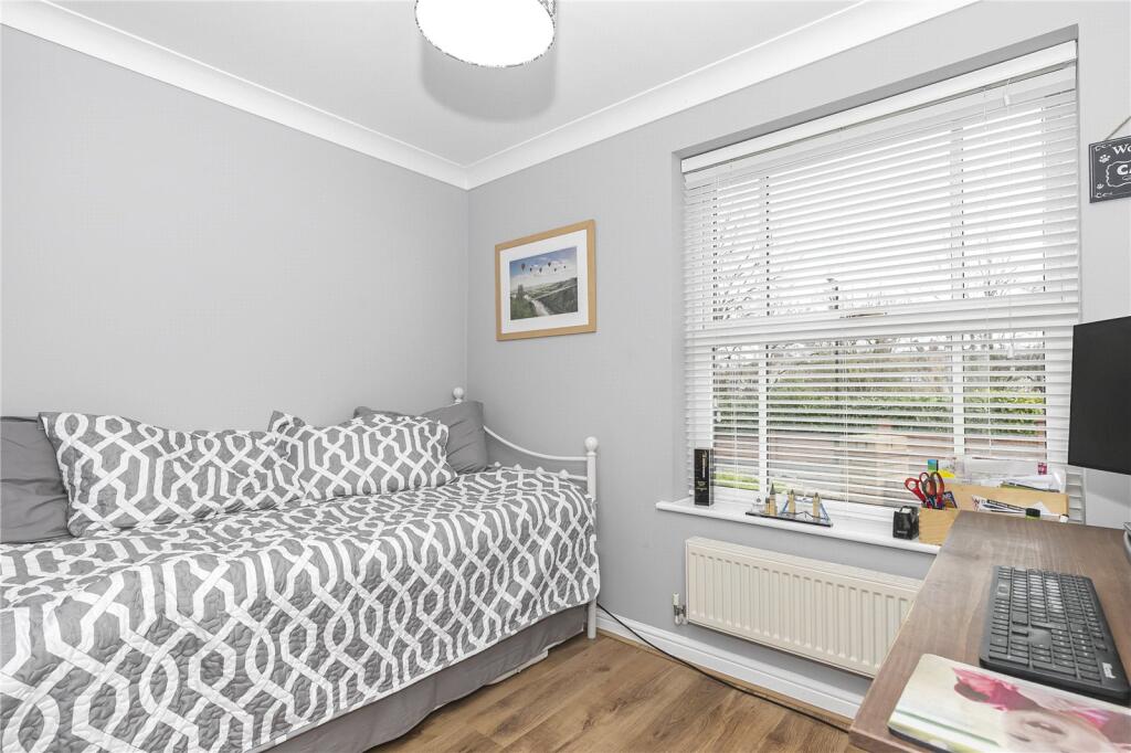 Additional image 16 of Pitlochry Close, Bristol, BS7