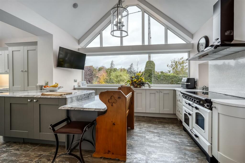 Additional image 6 of Lartington, Barnard Castle