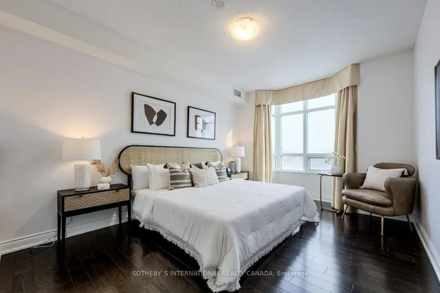 Additional image 8 of 10 Bloorview Pl Unit 702