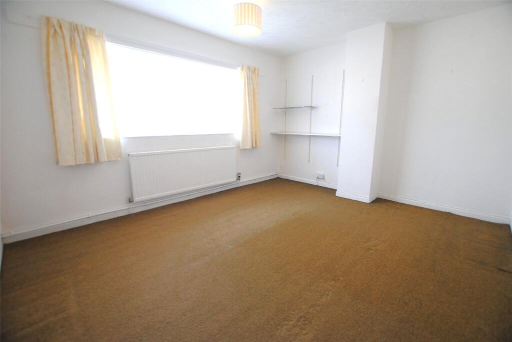 Additional image 5 of Bampton Road, Llanrumney, Cardiff, CF3