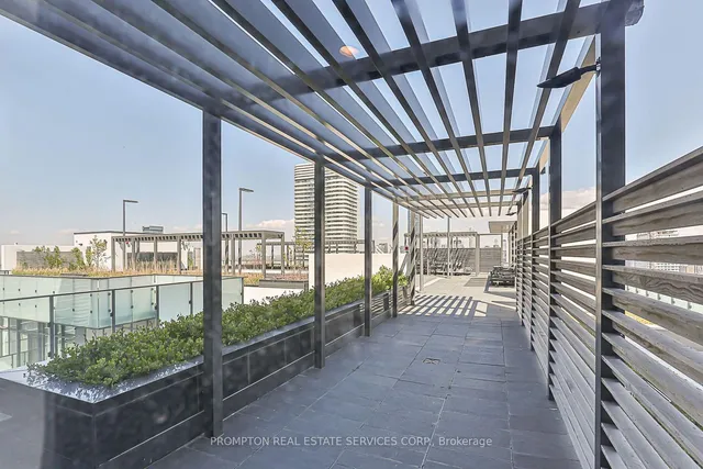 Additional image 33 of 20 Lombard St Unit 3902
