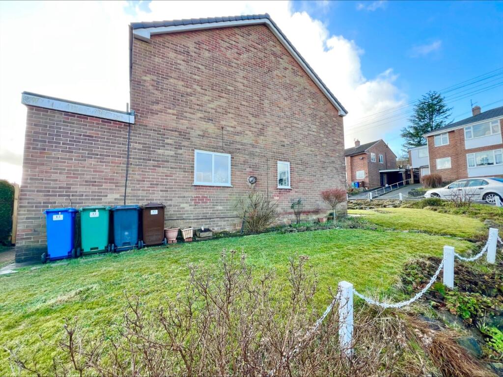 Additional image 50 of Holcombe Lee, Ramsbottom, Bury, Greater Manchester, BL0