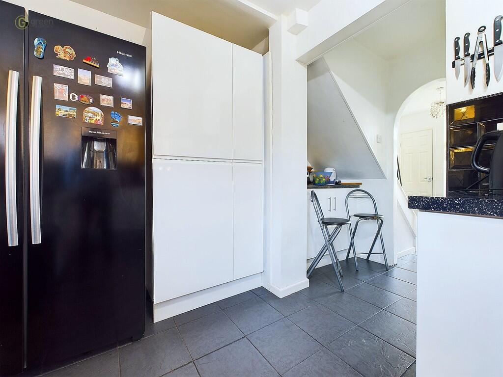 Additional image 7 of Packington Avenue, Birmingham