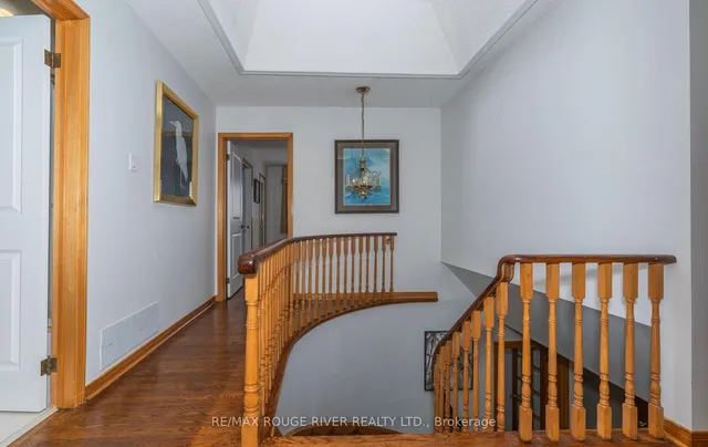 Additional image 23 of 89 Invermarge Dr