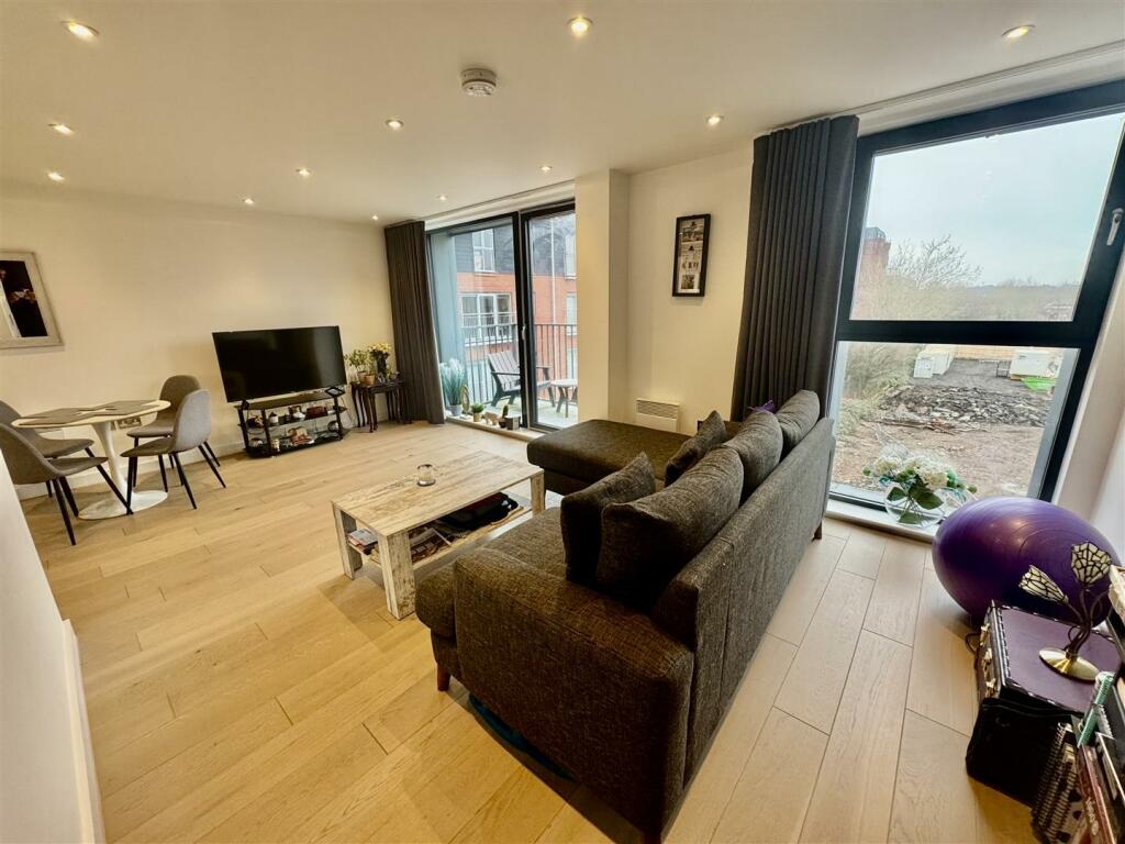 Additional image 5 of Walkers, Robinson Way, Chester