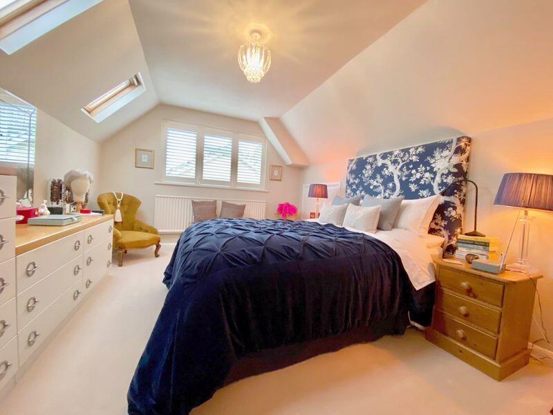 Additional image 10 of The Downlands, Warminster