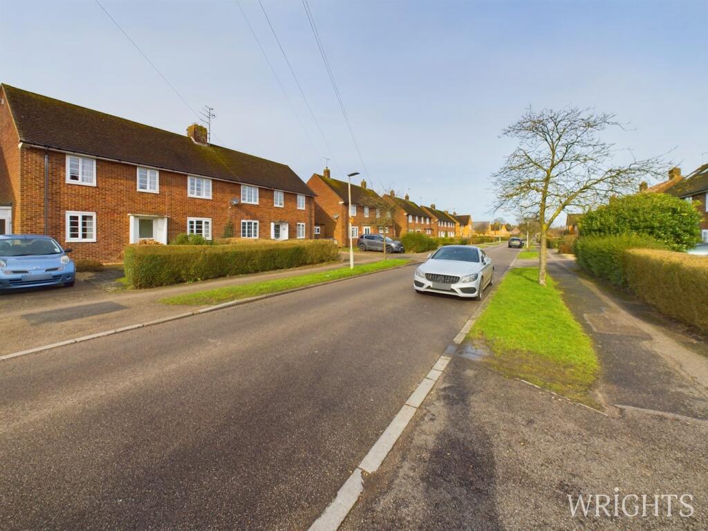 Additional image 20 of Great Ley, Welwyn Garden City, AL7