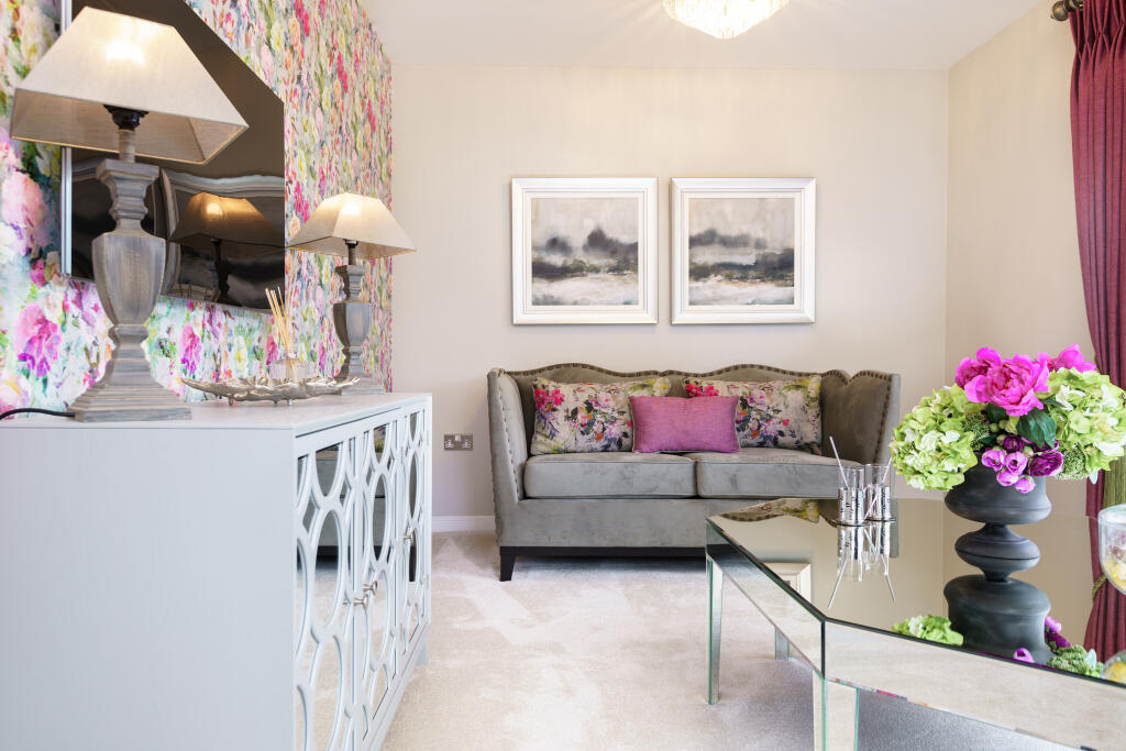 Additional image 9 of Bristol,
BS10 7TG