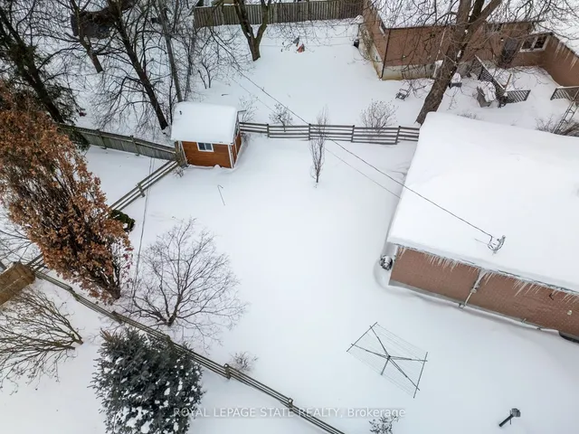 Additional image 6 of 5 Bromley Cres