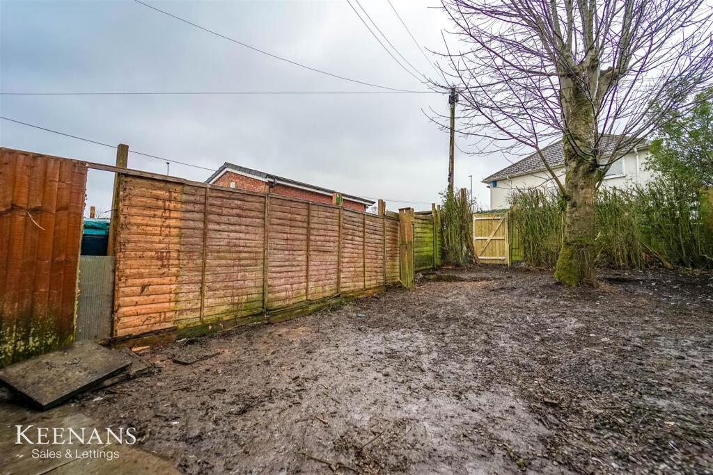 Additional image 19 of Dill Hall Lane, Church, Accrington