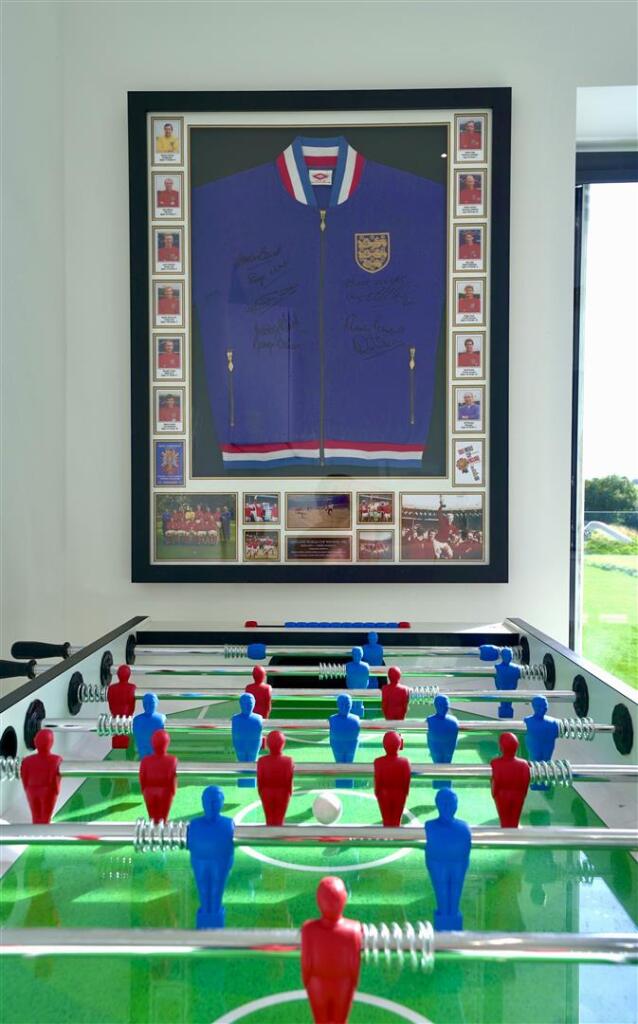 Additional image 20 of Clewer, Wedmore