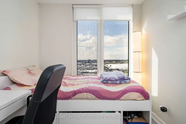 Additional image 27 of 38 Monte Kwinter Crt Unit 1413