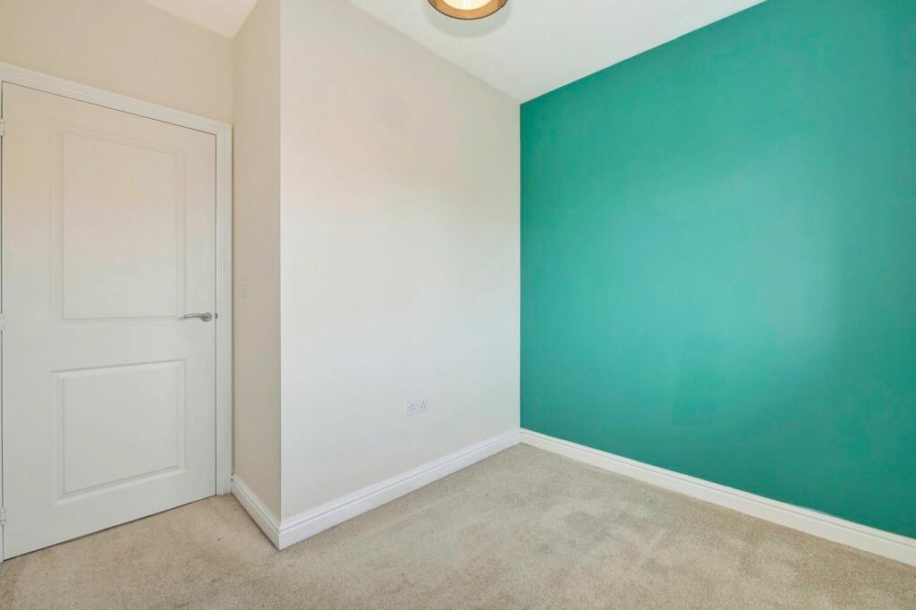 Additional image 21 of Conquest Drive, Hailsham, BN27