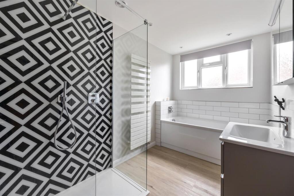 Additional image 11 of Arlington Close, Goring-By-Sea, Worthing