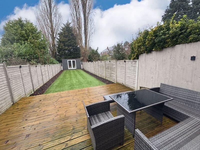Additional image 15 of Hillingford Avenue, Great Barr, Birmingham B43 7HS