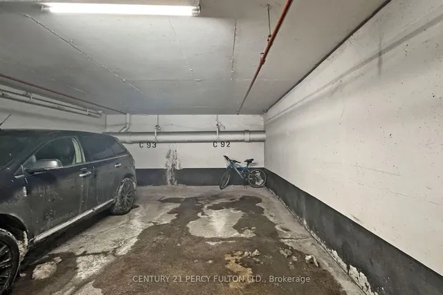 Additional image 37 of 3233 Eglinton Ave Unit 701