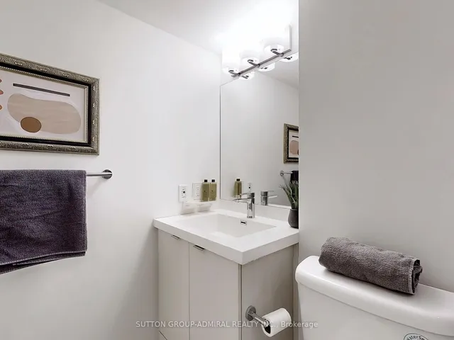 Additional image 16 of 89 McGill St Unit 2312