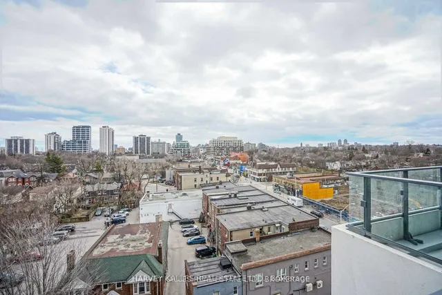 Additional image 27 of 8 Hillsdale Ave Unit 829