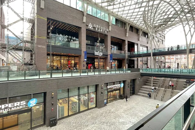 Additional image 26 of 470 Front St Unit 2912