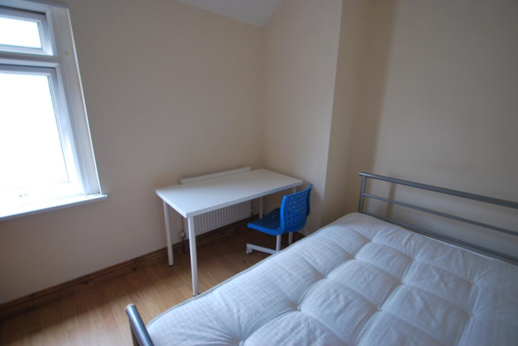 Additional image 8 of Monthermer Road, Cathays, CF24