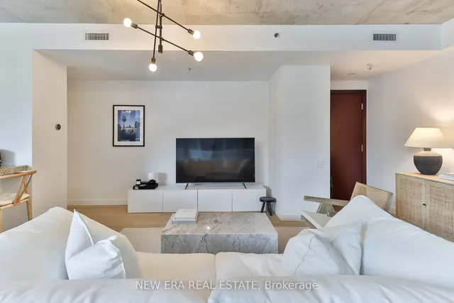 Additional image 8 of 75 Portland St Unit 423