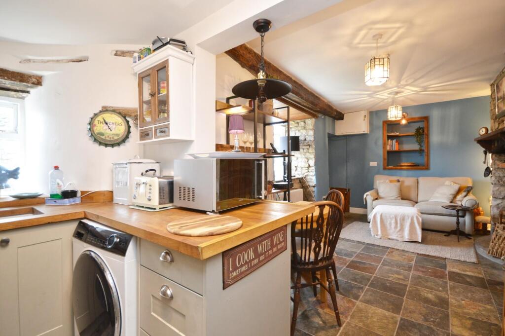 Additional image 20 of The Shallows, Saltford, Bristol